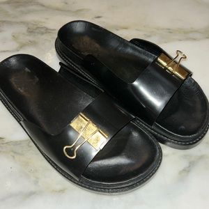 OFF-WHITE 2019 Virgil Abloh